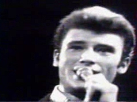 Retiens La Nuit ( Amsterdam ) 63