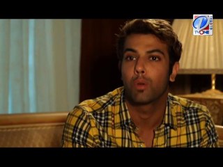 Watan Kahani Ep # 12 SEG 02