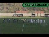 FC IM RAKOVICA BELGRADE - FC ZEMUN 1-0
