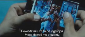 Drugie oblicze Cały film PL online patrz opis