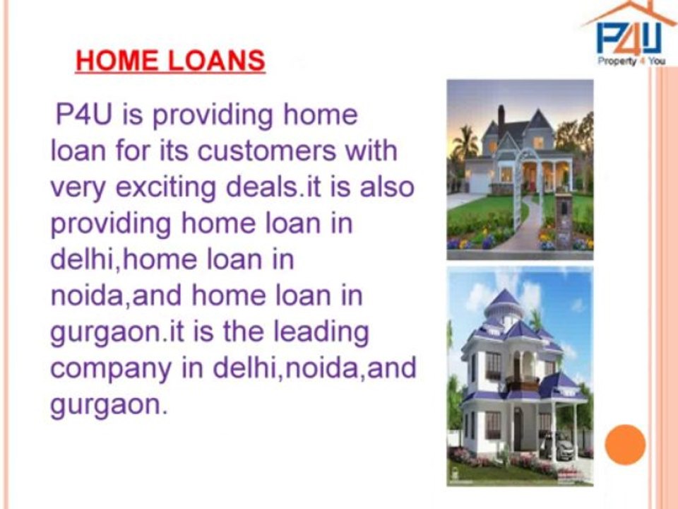 Home_Loan_Noida