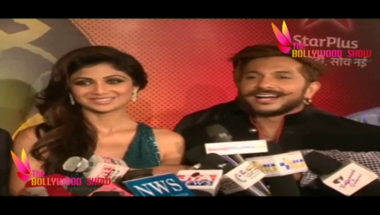 Sajid Khan's Next Movie 'Humshakal' On Next Year