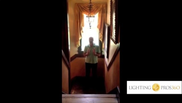 Lighting Your Hallway - Chandeliers, Ceiling Lights, Wall Lamps & More at LightingPros360.com