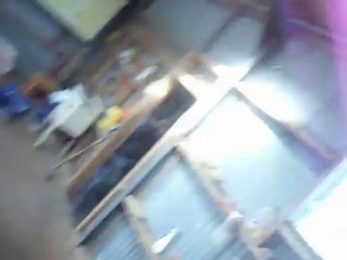 Transfert intérieur/extérieur pour Greedy