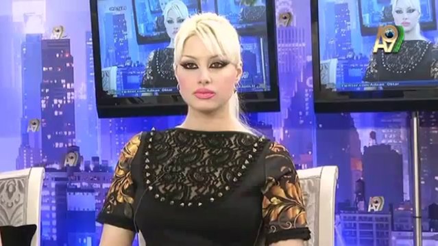 İncil'de Hz. Mehdi (as) nasıl anlatılmaktadır