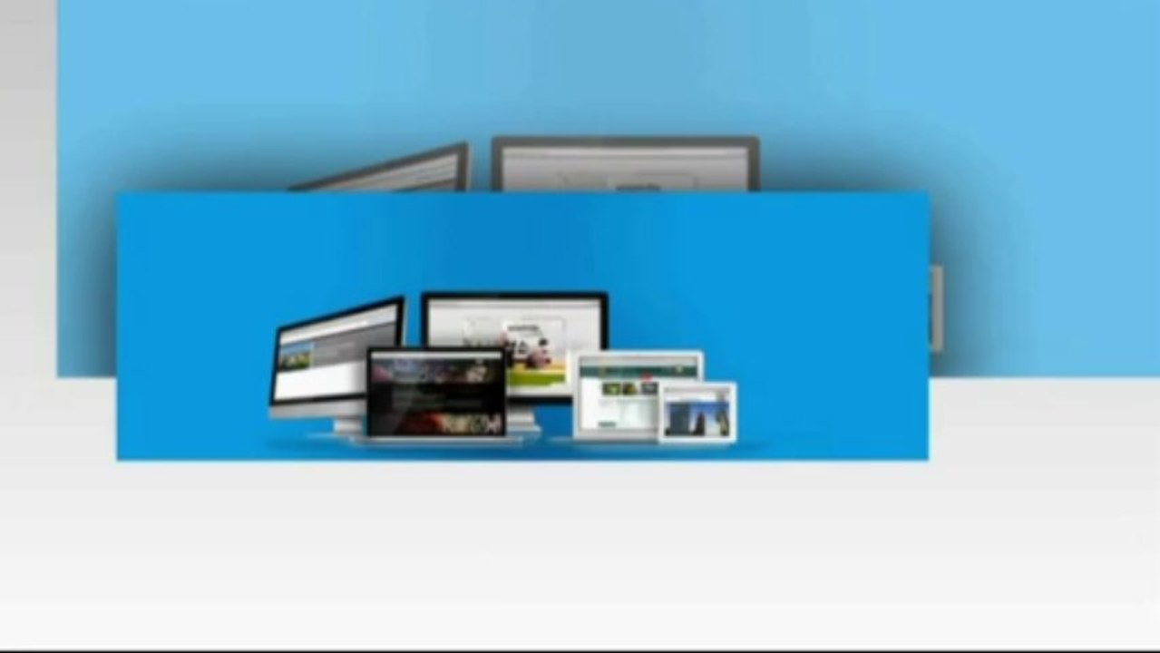 Joomla Webdesign | Experienced Solution Provider