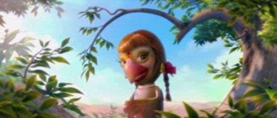 Delhi Safari 2012 Full Movie-295