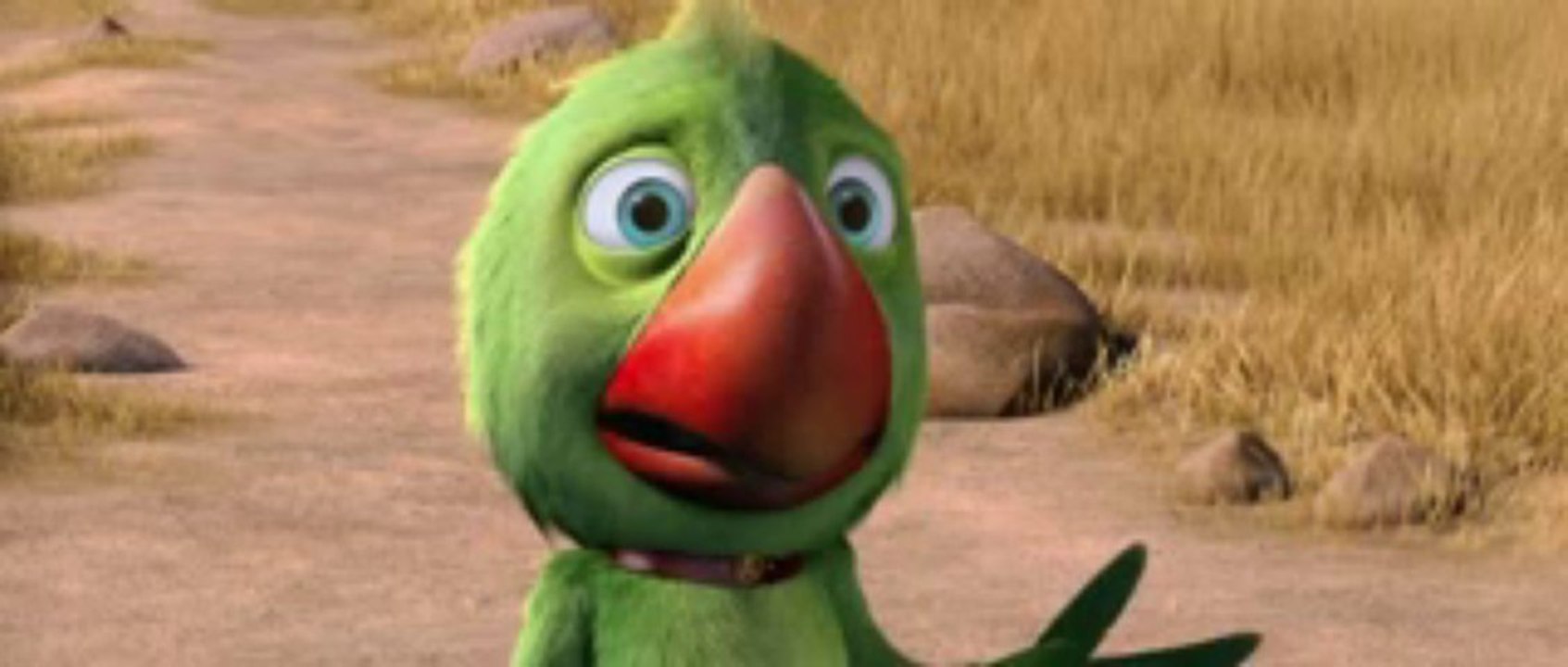 Delhi Safari 2012 Full Movie-296