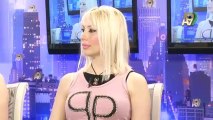 İnsanın malını Allah için kullanması gerekir - Adnan Oktar