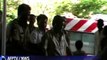 Acidente de ônibus deixa 44 mortos na Índia