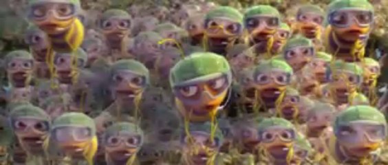 Delhi Safari 2012 Full Movie-308