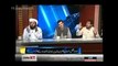 Fayyaz ul hassan Challange to diesel that he drinks Alcohol-Fayyaz ul hassan blasted diesel plz must watch and share