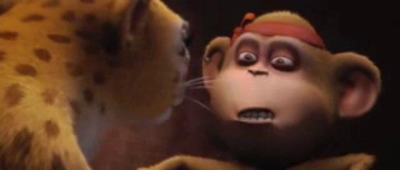 Delhi Safari 2012 Full Movie-316