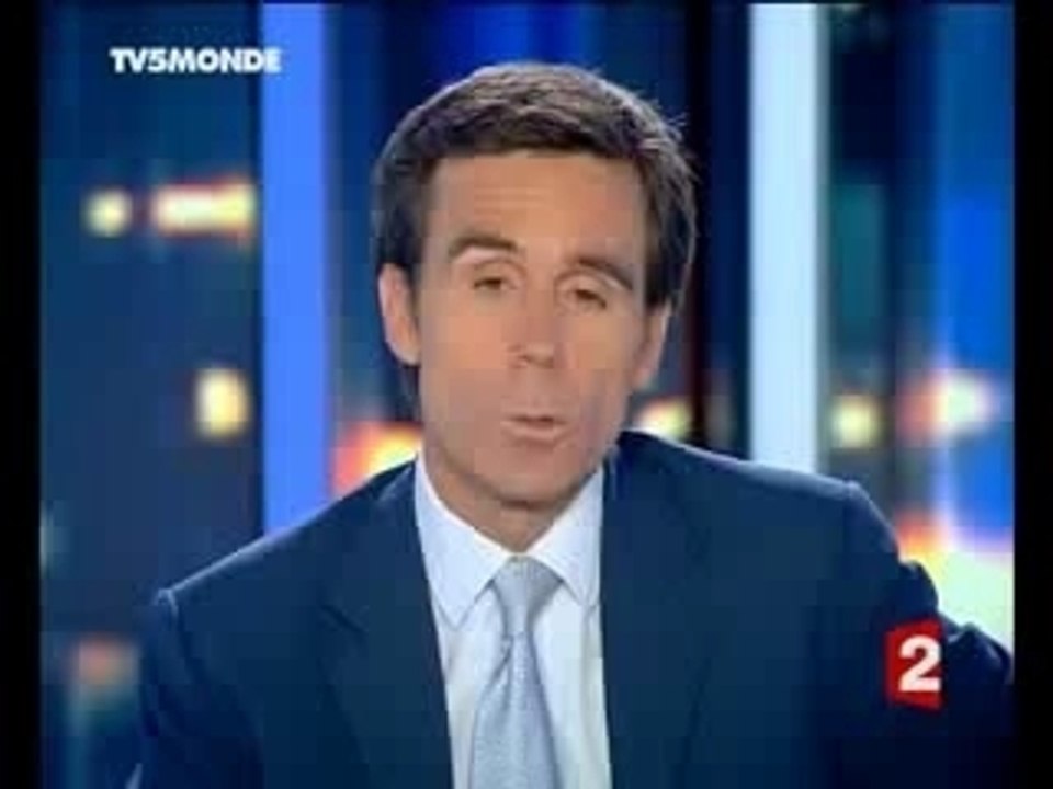 Tunisie laïque et retour du voile