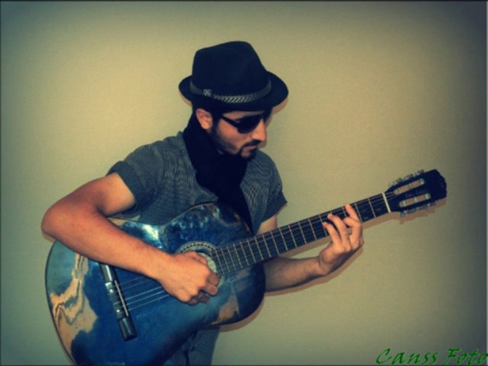 Nerde kaldı aşkımız ??