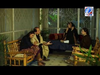 Watan Kahani Ep # 14 SEG 01