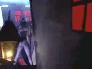 roger troutman - everybody get up