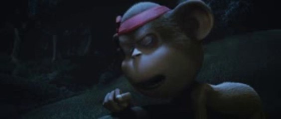 Delhi Safari 2012 Full Movie-341