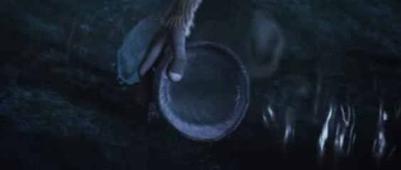 Delhi Safari 2012 Full Movie-342