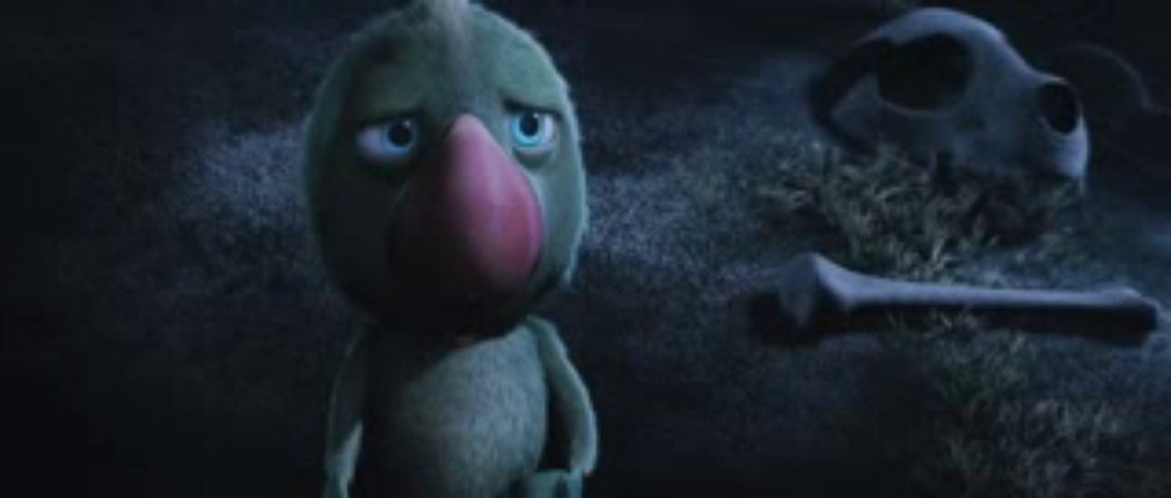 Delhi Safari 2012 Full Movie-350