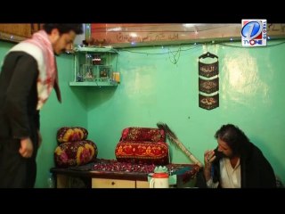 Watan Kahani Ep # 15 SEG 02