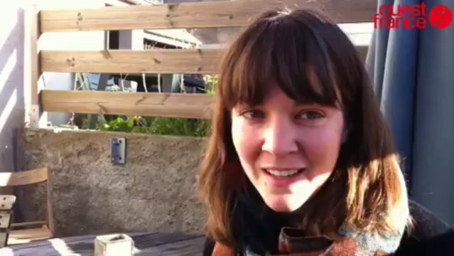 Libération des otages d'Arlit - Les réactions des proches