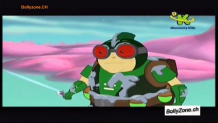 Dex Hamilton 30th October 2013 Video Watch Online Part1