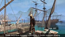 Assassins Creed IV_ Black Flag GeForce GTX Tech Video