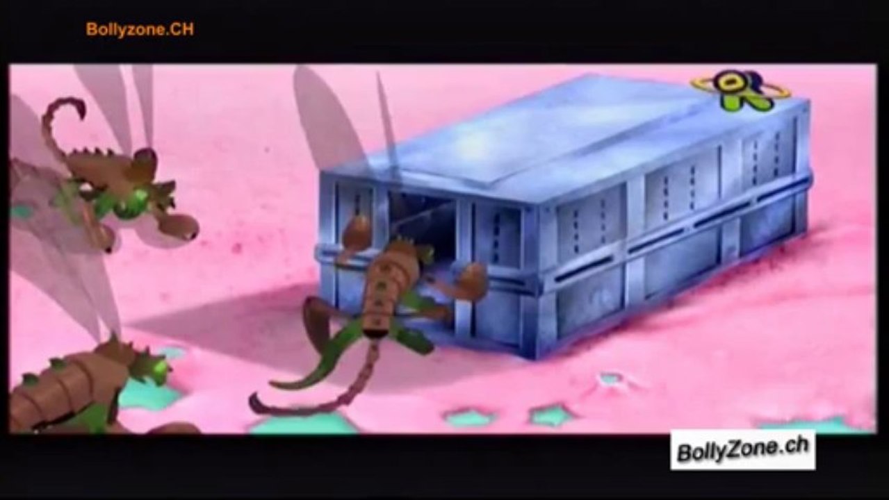 Dex Hamilton 30th October 2013 Video Watch Online Part2