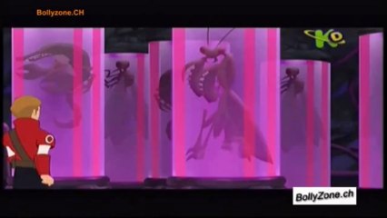 Dex Hamilton 30th October 2013 Video Watch Online Part3