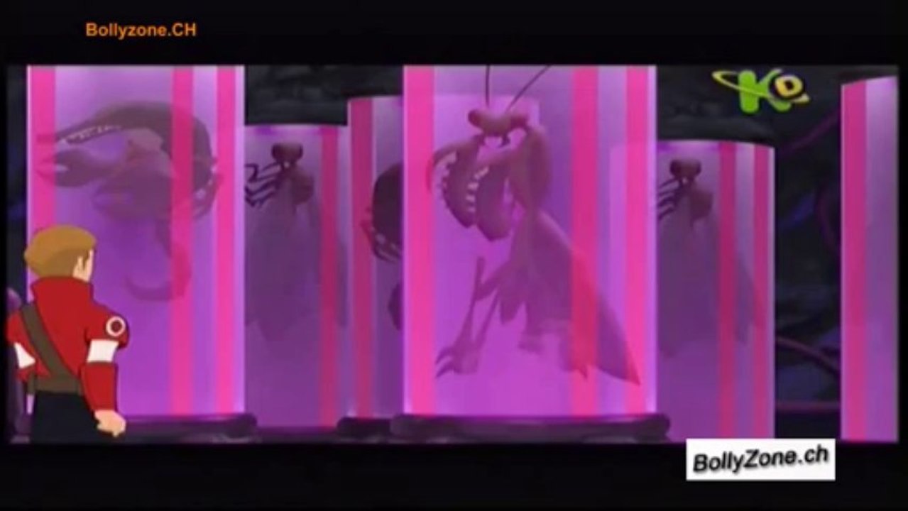 Dex Hamilton 30th October 2013 Video Watch Online Part3