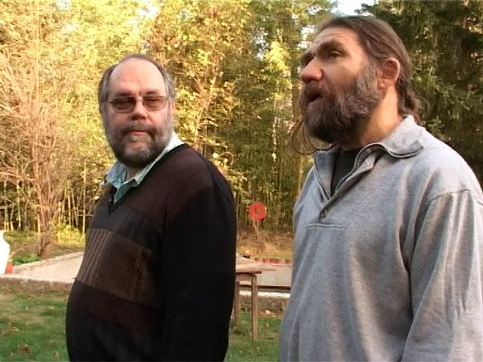 Rénovation énergétique d'une maison individuelle dans le Tarn