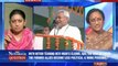 The Newshour Debate: Nitish Kumar versus Narendra Modi - Part 1