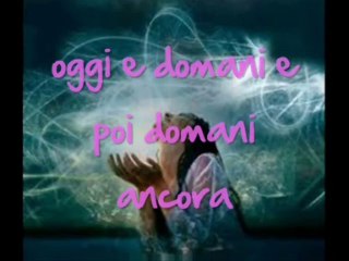 UNA RAGIONE DI PIU' Pino D'Isola