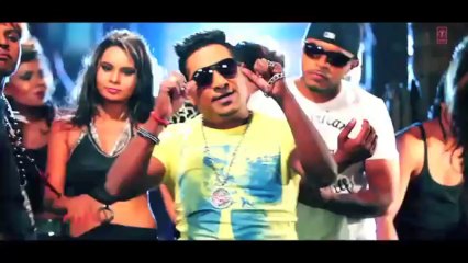 PUTT FULL VIDEO SONG MANKE PYAR DE _ LADDI D.