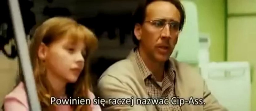 Kick Ass 2 Cały Film NAPISY PL link w opisie