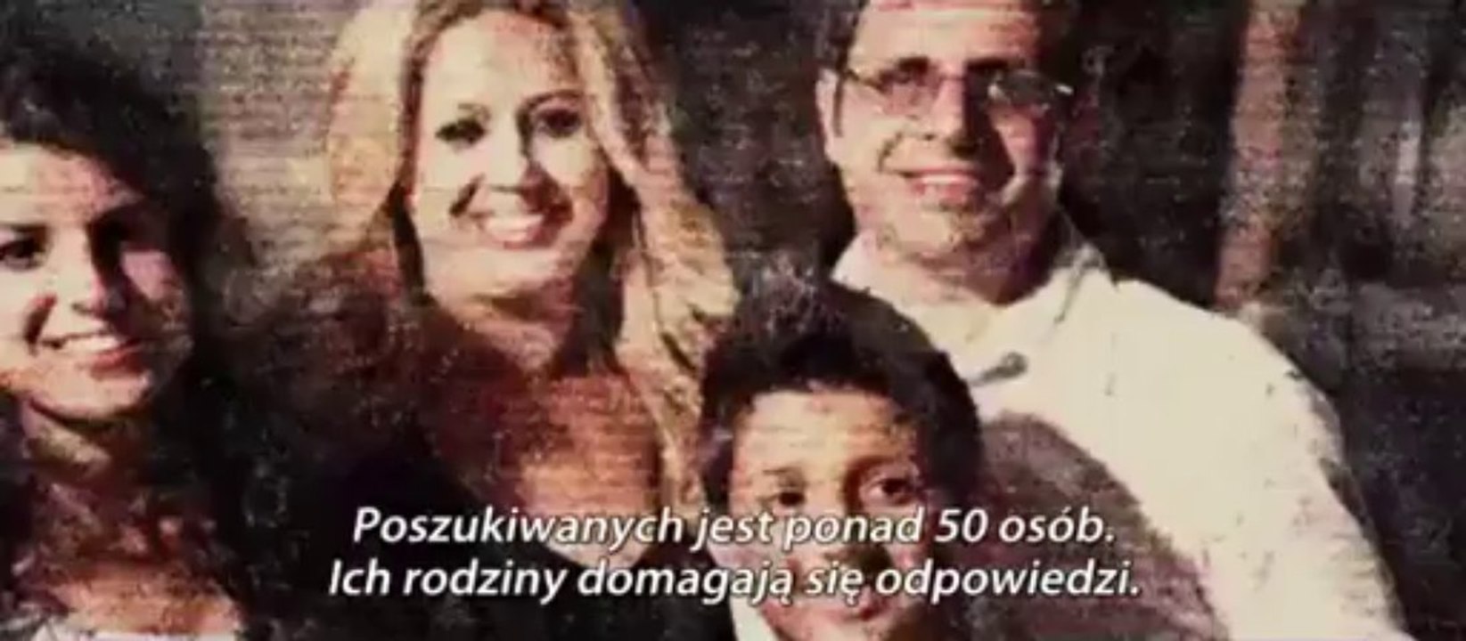 Kolekcjoner Cały film PL online patrz opis