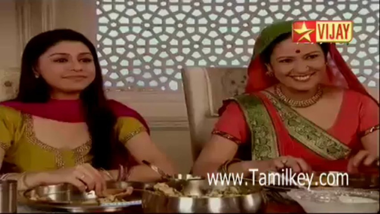 uravugal30(2)