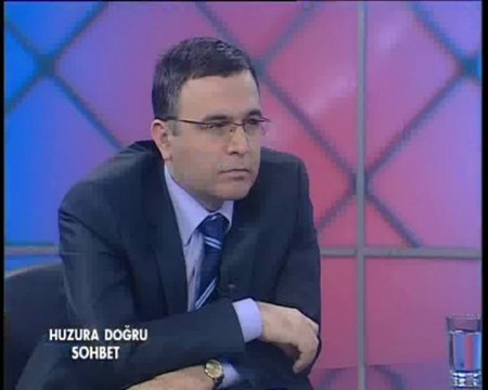 Gusül abdestinde diş dolgusu gusle mâni midir ?