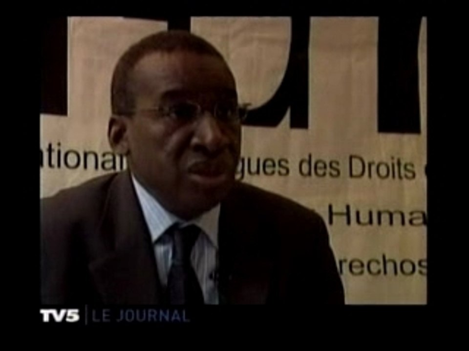 TV5_Le_16_11_2005
