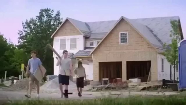 Królowie Lata Cały Film NAPISY PL link w opisie