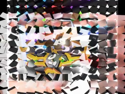 تصميم تطبيقات الهاتف, تطبيقاات الاندرويد, تطبيقات الايفون - الاوائل الوطنية