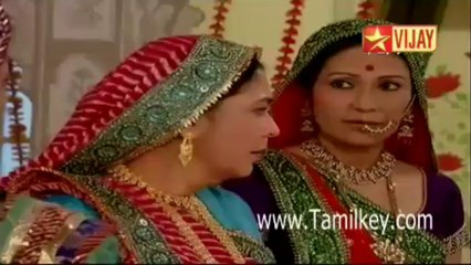 uravugal30(3)
