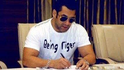 Remake Rights Salman Khan's Jai Ho Highest Ever In Bollywood