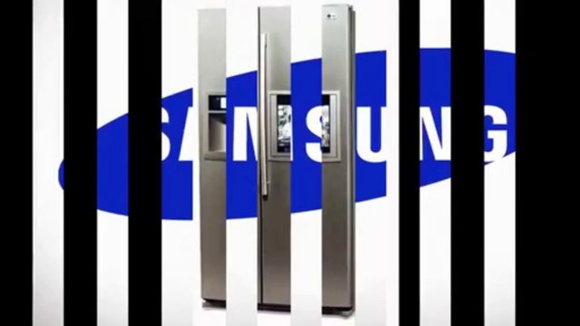 صيانة سامسونج 0235699066 - اصلاح + خدمة 01223179993 اصلاح غسالات سامسونج - YouTube