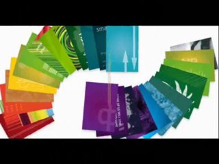 Print Quality Business Card Through Myprint-247