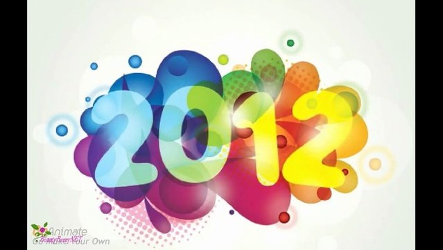 CHRISTIAN DIOR Miss Dior სუნამო სპრეი