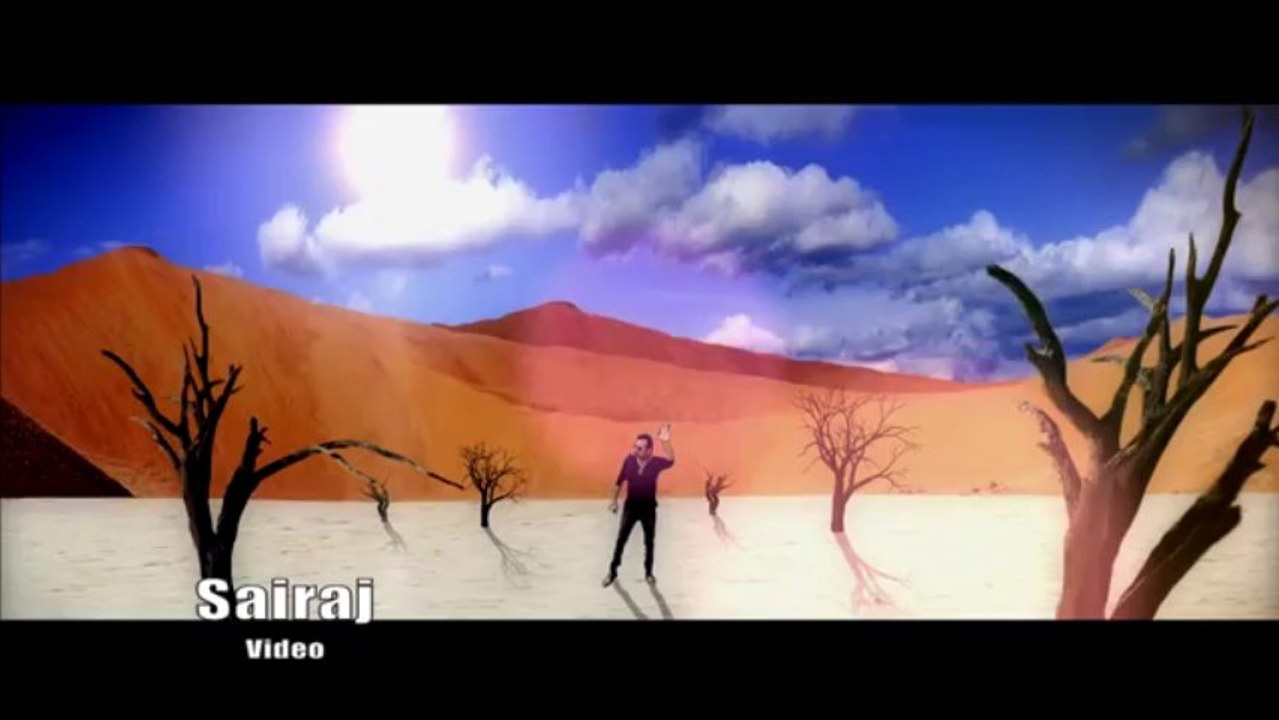 SHEERA JASVIR ASI SAB KUCH HASSIL KAR LENA (SONG PROMO) _ THE ATTACHMENT