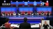 Debate Anatel: Revive dos horas del debate presidencial en sólo 140 segundos