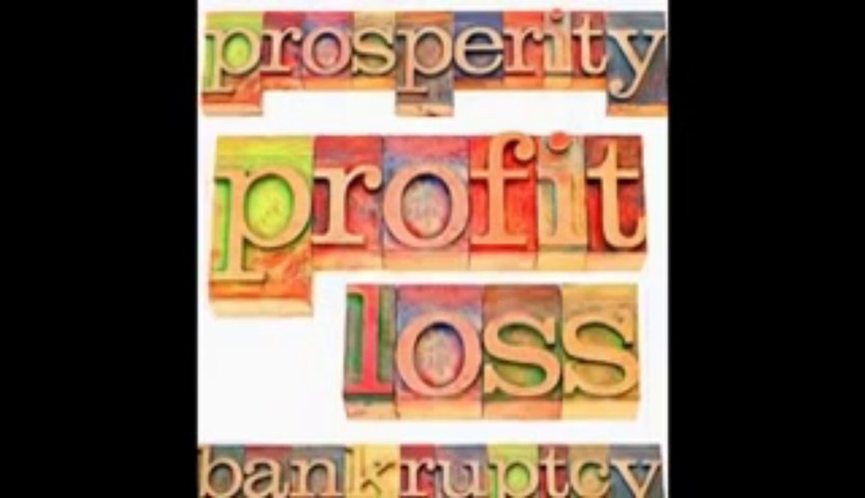 Bankruptcy Attorney in Long Island _ (631) 850-3000